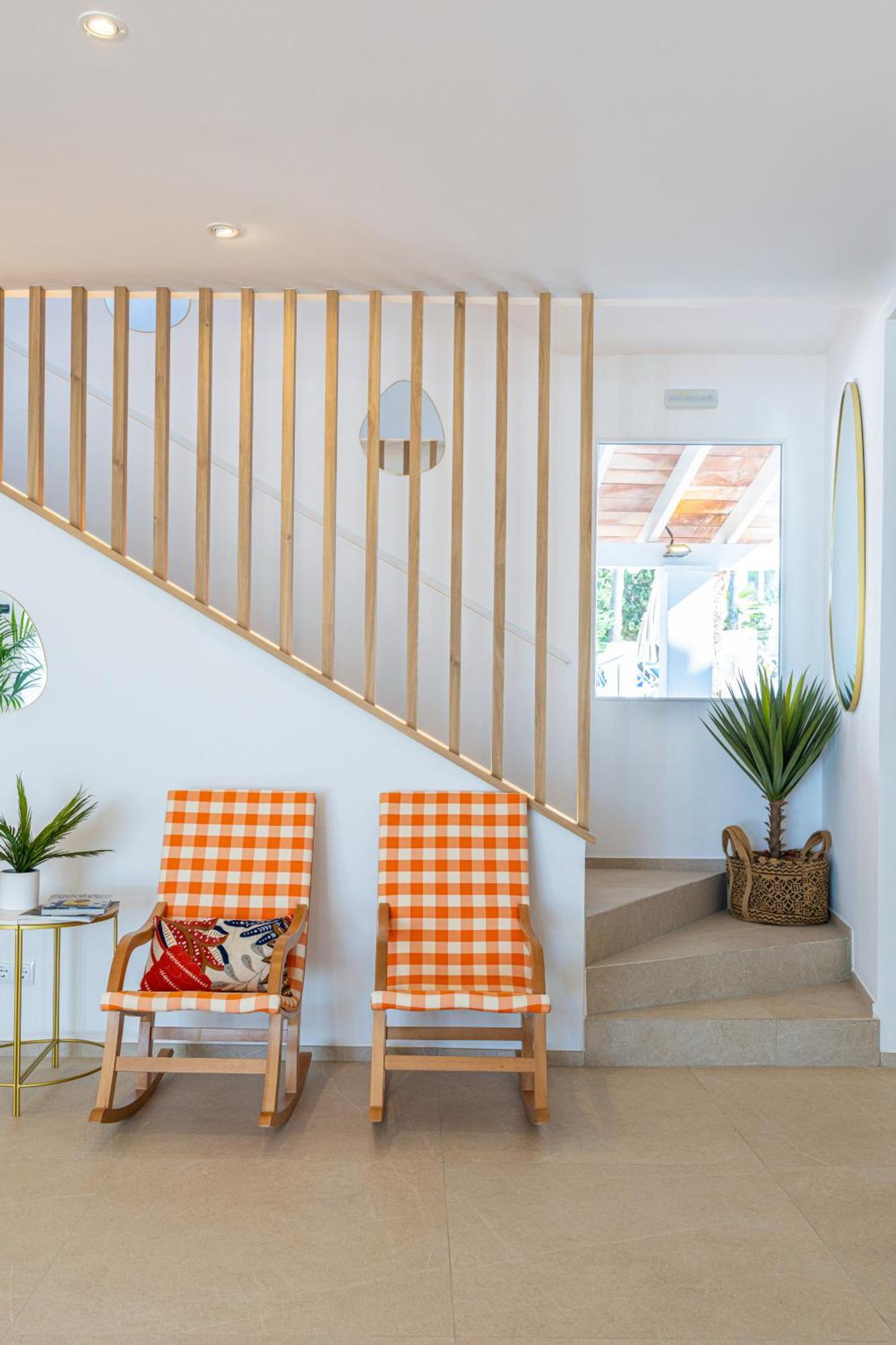 Sol Cala D'Or Apartamentos Экстерьер фото